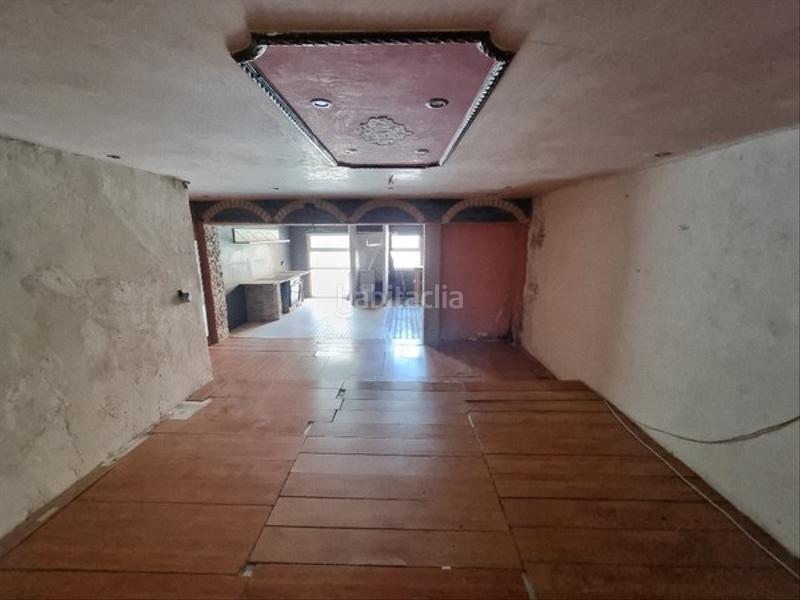 Foto 457f69a7-4089-44a0-99da-c92a1d1ea448. Local commercial dans Granollers nord Granollers