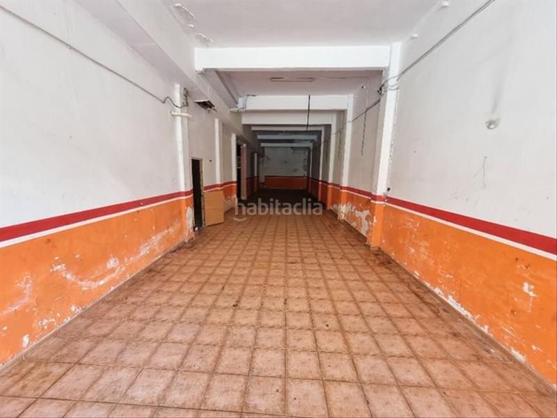 Foto 7f2a89c0-c092-4731-912e-165a67e8c3cb. Local commercial dans Granollers nord Granollers