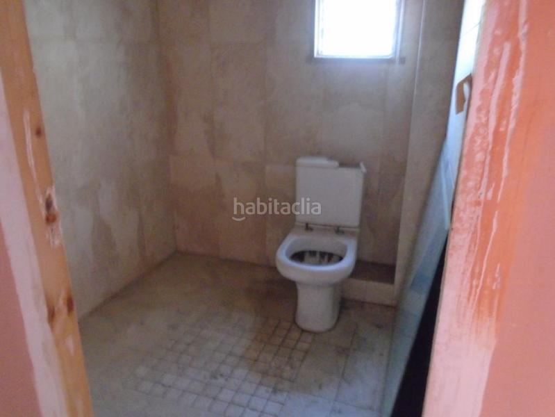 Foto a95ef4f0-ab54-4a38-ad7c-11174d6899b1. Local commercial dans Granollers nord Granollers