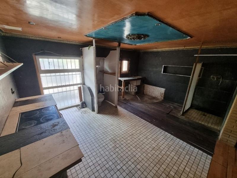 Foto b7ceb970-e2ea-424e-bd91-dbcc54c0738c. Local commercial dans Granollers nord Granollers