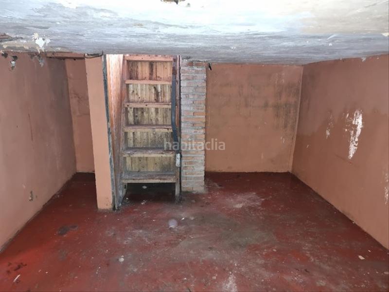 Foto dae97ea9-3b47-4cf4-ba86-4a4f0bab9ac6. Local commercial dans Granollers nord Granollers