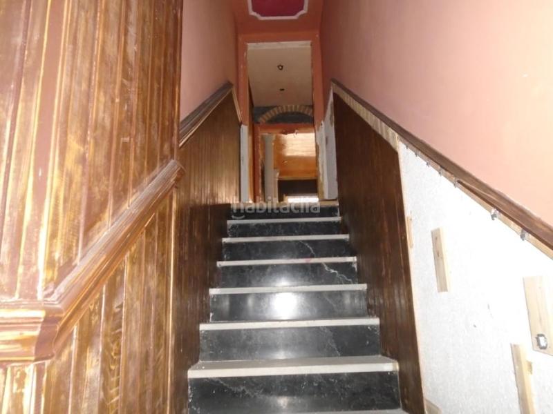 Foto de02434f-b469-45e0-a47b-09e15c665503. Local commercial dans Granollers nord Granollers