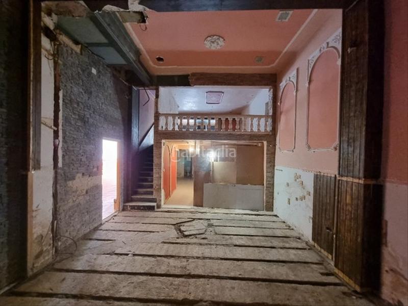 Foto eb1b4f85-3117-4d73-b108-25e3888d9a8d. Local commercial dans Granollers nord Granollers