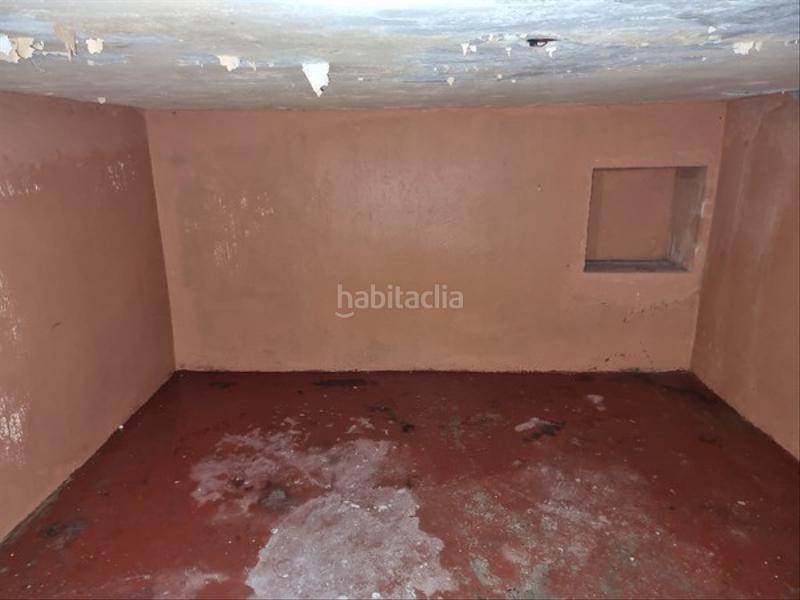 Foto ed95e3e6-9733-463d-9600-b7029c240778. Local commercial dans Granollers nord Granollers