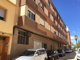 Local Comercial  San fabian. Solvia inmobiliaria  locales almansa