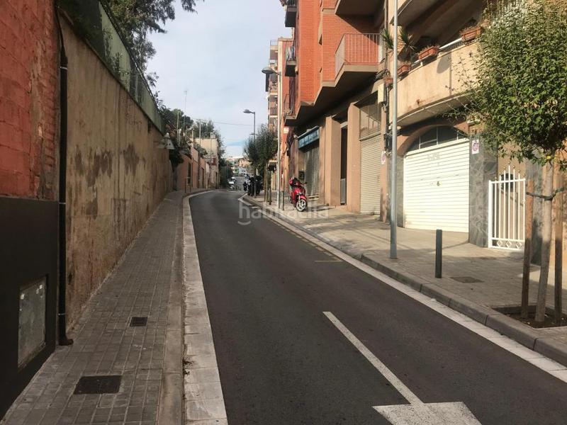 Foto 41296167-3e8b-4e36-bbe9-2d21d1d75610. Finca rústica solvia inmobiliaria suelo urbano en Badalona