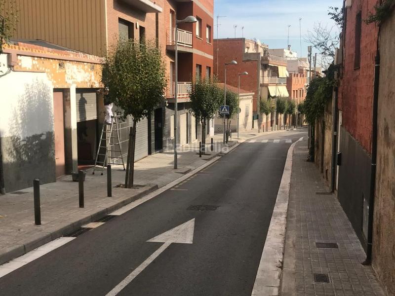 Foto bf09466e-55a0-4c8c-a487-f218eada9c1e. Finca rústica solvia inmobiliaria suelo urbano en Badalona
