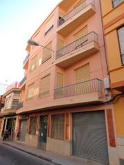 Pis  Concepcion. Solvia inmobiliaria  piso onda