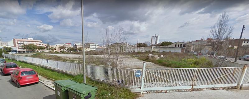 Foto d6db8b20-a273-42bb-8c12-2f7853222f40. Propriété dans Manacor centre Manacor