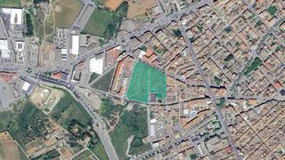 Finca rústica  C/ majorica. Solvia inmobiliaria  suelo urbanizable sectorizado manacor