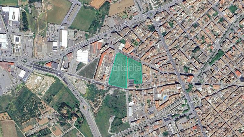 Foto d9a43062-16d1-4b8e-91c6-42fe58a8d898. Propriété dans Manacor centre Manacor
