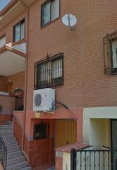 Casa aparellada  Jardin de yepes ii parc. Solvia inmobiliaria  chalet adosado yepes