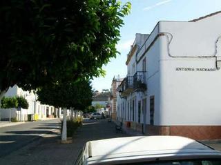 Appartement  Parroco antonio rosendo. Solvia inmobiliaria  piso real de la jara el
