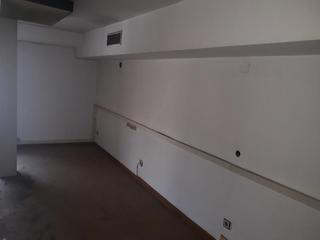 Local commercial  Major. Solvia inmobiliaria  locales montcada i reixac