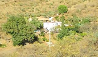 Xalet  Arroyo morales. Solvia inmobiliaria  chalet independiente álora