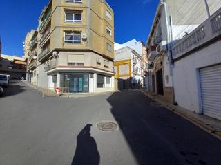 Pis  Menéndez pelayo. Solvia inmobiliaria  piso buñol