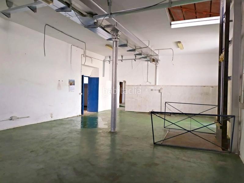 Foto 3ce72343-bcd3-4cac-832e-eb3d52f12be8. Xalet a Doña Mencía