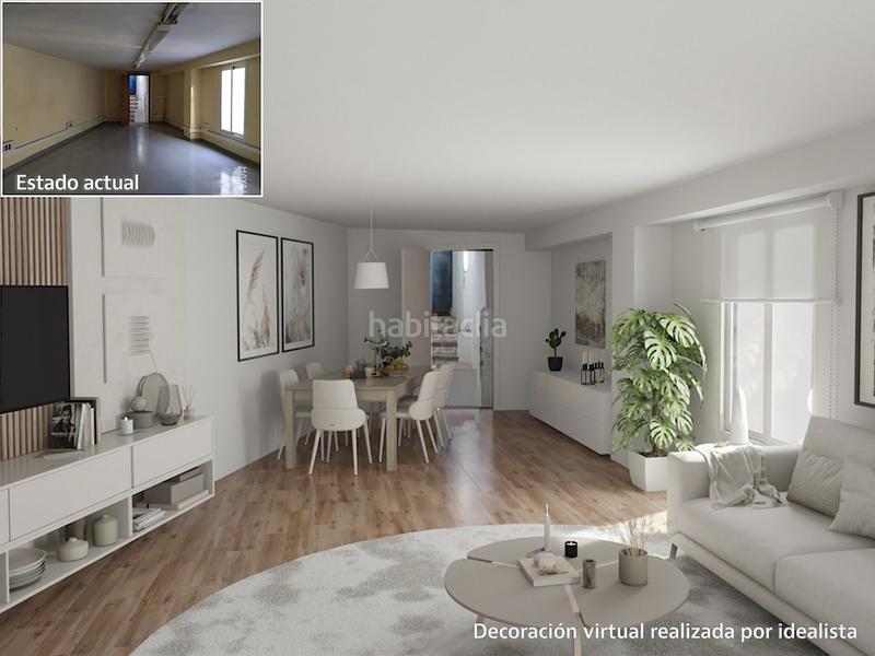 Foto 464a9a00-f75d-4af2-b684-67e0dc31e62f. Xalet a Doña Mencía