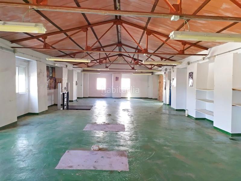 Foto ab0e832b-e716-41e0-8325-82fab524d6da. Xalet a Doña Mencía