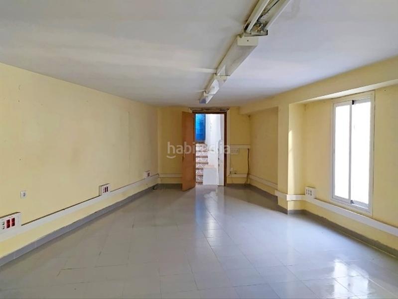 Foto b5db6e51-efc9-4508-8d61-eb3ded9c1df8. Xalet a Doña Mencía