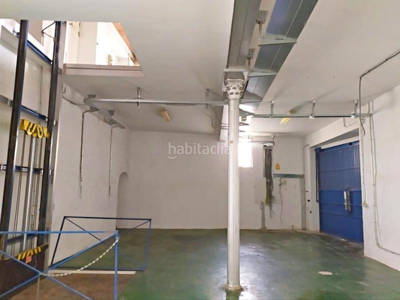 Foto f729e45e-cf54-4094-b65a-6f8647fbc5df. Xalet a Doña Mencía