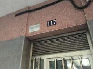 Pis  Sant jordi (de). Solvia inmobiliaria  piso ripollet