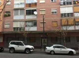 Appartamento  Sant jordi (de). Solvia inmobiliaria  piso ripollet