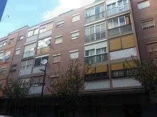 Pis  Sant jordi (de). Solvia inmobiliaria  piso ripollet