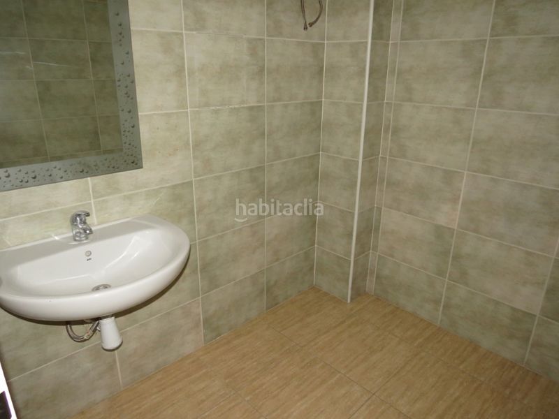 Foto 5ddcdcca-5637-4116-9195-dc7d132bb47b. Local comercial a Centro Almazora / Almassora