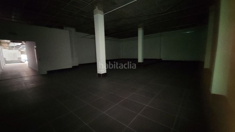 Foto 5e953be2-b4df-4ce9-befc-a5f2f05d64ef. Local comercial a Centro Almazora / Almassora