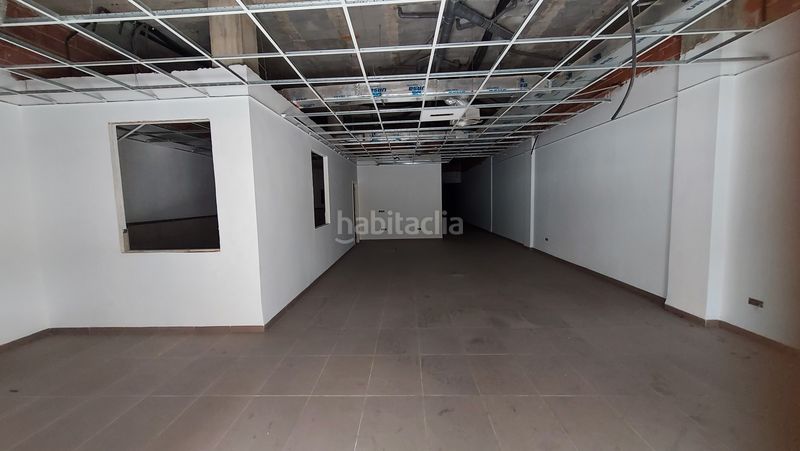 Foto a1500638-7677-4131-83cb-c817124d26bc. Local comercial a Centro Almazora / Almassora