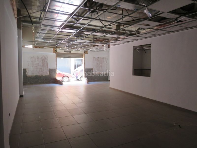 Foto d7173818-f0f0-4d78-b7c0-33819f5a38ca. Local comercial a Centro Almazora / Almassora