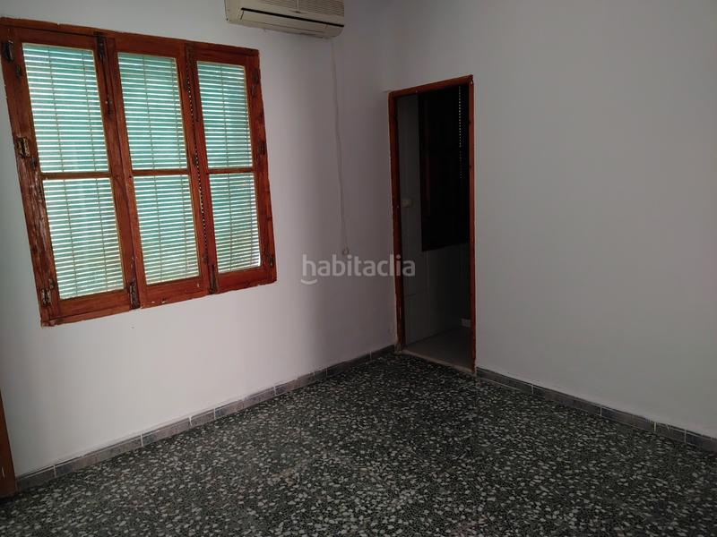 Foto 0643986f-927f-47c8-86a7-7be878fca944. Doppelhaus in Sierra de Carrascoy Alhama de Murcia