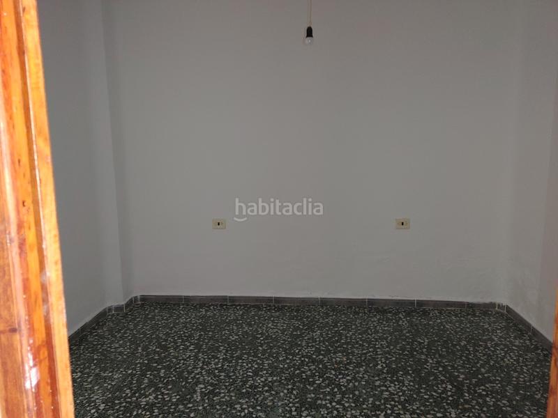 Foto 35a93062-c26a-4e9c-9569-8293228aedc8. Doppelhaus in Sierra de Carrascoy Alhama de Murcia