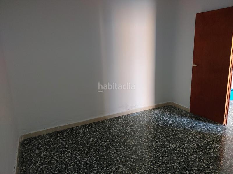 Foto 396da889-be33-4475-b718-f4a57ecf654f. Doppelhaus in Sierra de Carrascoy Alhama de Murcia