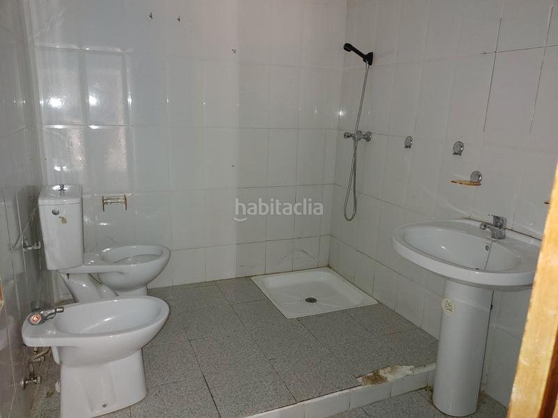 Foto 7ca96150-6dda-4d30-94fe-c2039e4dcca7. Doppelhaus in Sierra de Carrascoy Alhama de Murcia