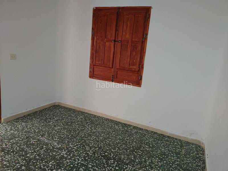 Foto 81e6664c-0ab9-448c-b3bd-7d27115aa2ef. Doppelhaus in Sierra de Carrascoy Alhama de Murcia