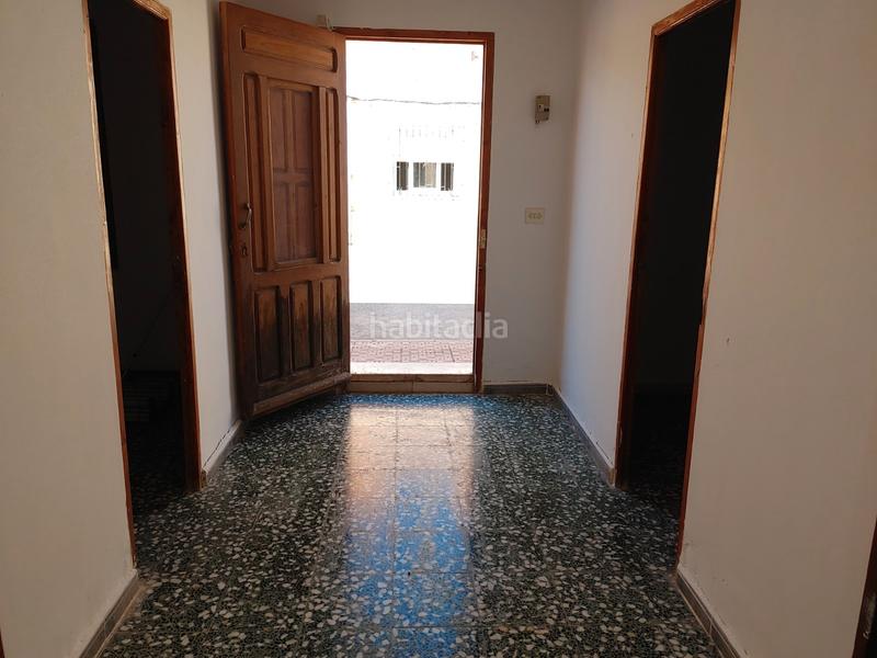 Foto 8598e6d6-f39c-4e1a-8d50-9c5a382dc8c0. Doppelhaus in Sierra de Carrascoy Alhama de Murcia