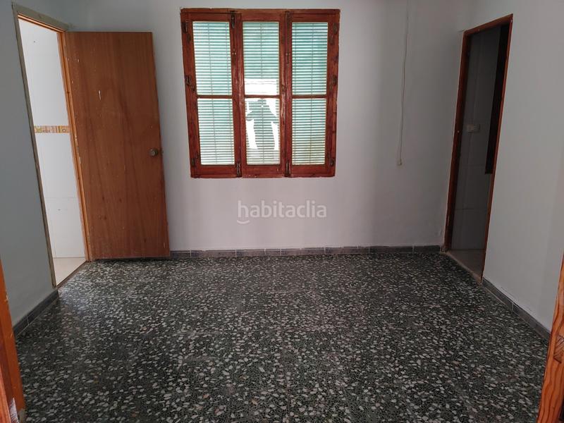 Foto a61c3c17-acb8-4759-bbd0-a11f2871e395. Doppelhaus in Sierra de Carrascoy Alhama de Murcia