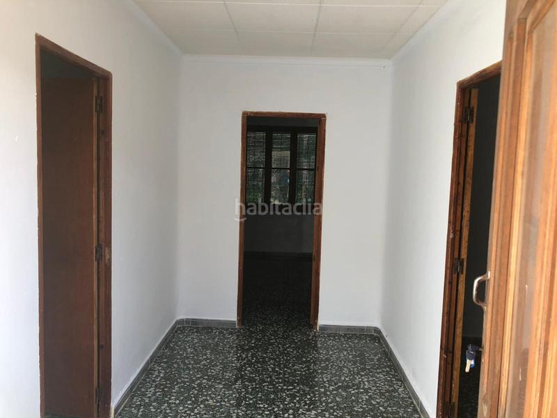 Foto ab1afb93-5f49-47fe-a25b-e9c6ca3db5e2. Doppelhaus in Sierra de Carrascoy Alhama de Murcia