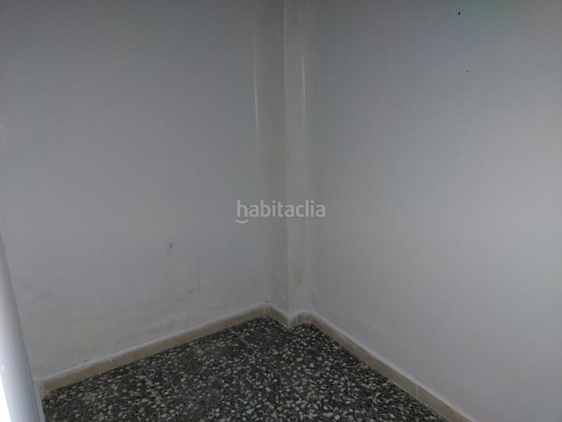 Foto ca23a567-8cf6-46e1-ba23-e5e3a02dc18c. Doppelhaus in Sierra de Carrascoy Alhama de Murcia