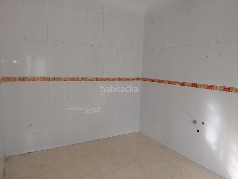 Foto ee52e257-6f68-447d-8554-3773b1a64d30. Doppelhaus in Sierra de Carrascoy Alhama de Murcia