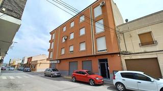 Pis  Ortega y gasset. Solvia inmobiliaria  piso jumilla