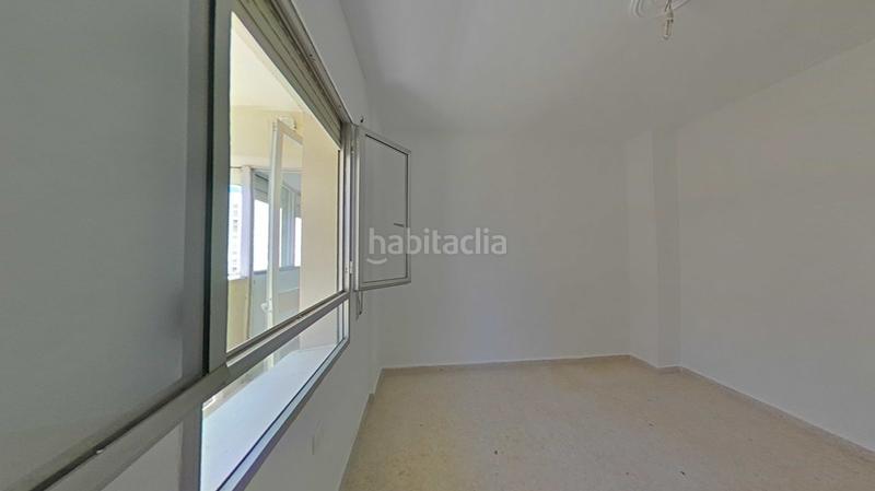 Foto 00dc2549-767b-4b3f-881d-c79391fc2166. Piso solvia inmobiliaria piso en San Telmo - Federico Mayo - El Porta Jerez de la Frontera