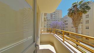 Pis  C/ maestro teofilo azabal. Solvia inmobiliaria  piso jerez de la frontera