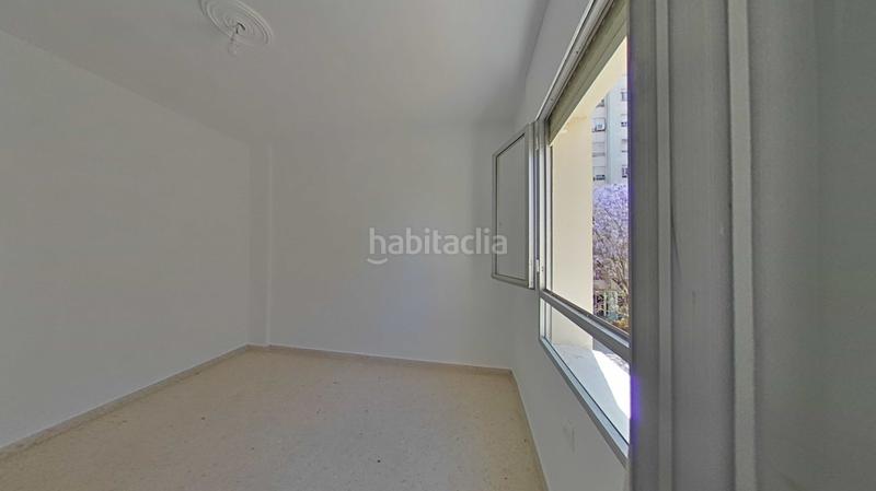 Foto 0ac44b77-1de5-4ead-9484-f7529b05eca5. Piso solvia inmobiliaria piso en San Telmo - Federico Mayo - El Porta Jerez de la Frontera