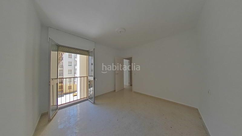 Foto 13af8190-9183-4628-bc27-0c75cae411e7. Piso solvia inmobiliaria piso en San Telmo - Federico Mayo - El Porta Jerez de la Frontera