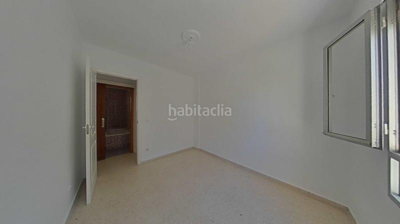 Foto 41d97da3-67c7-415b-b112-1e87e802d56a. Piso solvia inmobiliaria piso en San Telmo - Federico Mayo - El Porta Jerez de la Frontera
