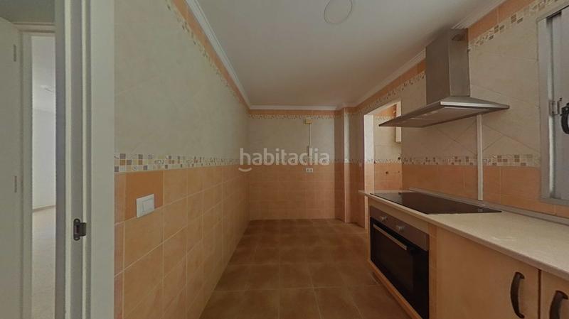 Foto 507a484f-8d96-492d-a620-dc353084dd62. Piso solvia inmobiliaria piso en San Telmo - Federico Mayo - El Porta Jerez de la Frontera