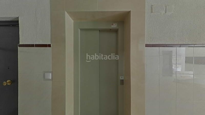 Foto 5a24dfec-63b3-4a45-963d-c4235b270fec. Piso solvia inmobiliaria piso en San Telmo - Federico Mayo - El Porta Jerez de la Frontera